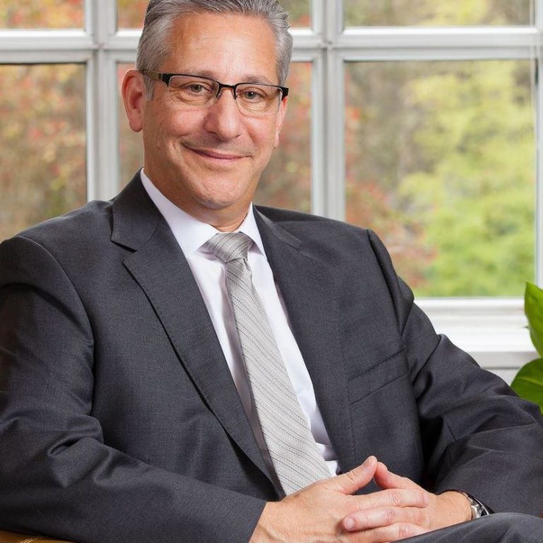 Joe Menashe Joe Menashe